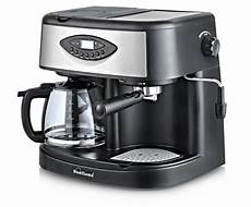 Tea Coffee Makers
