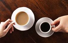 Tea Coffee