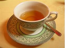 Tea Cup