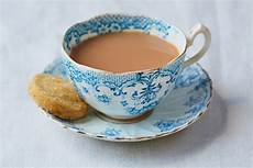 Tea Cup