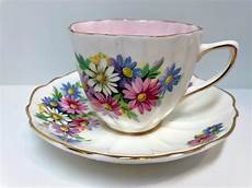 Tea Cup