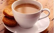 Tea Cup