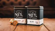 Tea Packaging Lines