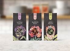 Tea Packaging Lines