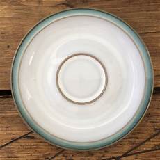 Tea Saucer