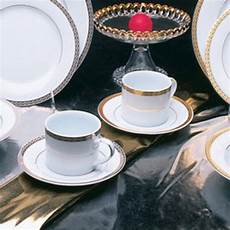Tea Saucer