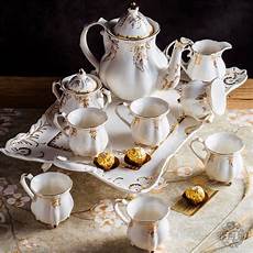 Tea Set