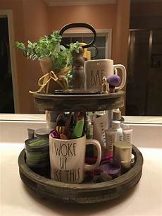 Tea Sets And Trays