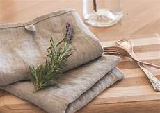 Tea Towel