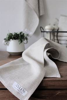 Tea Towel