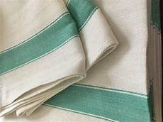 Tea Towels