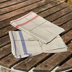 Tea Towels