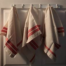 Tea Towels