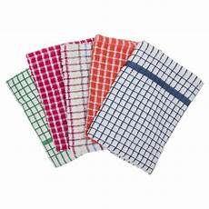 Tea Towels
