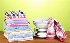 Tea Towels