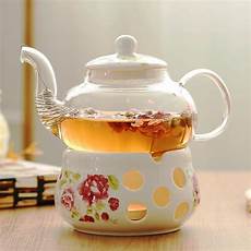 Teapot Set