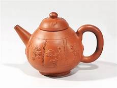 Teapots