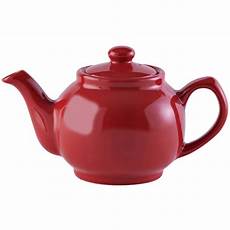 Teapots