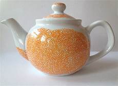 Teapots