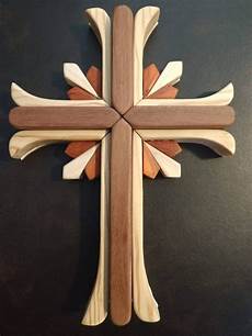 Teardrop Cross Section Seal