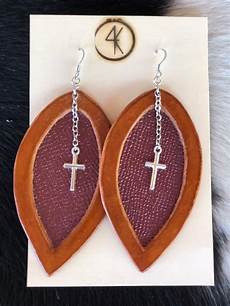 Teardrop Cross Section Seals