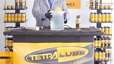 Technical Aerosol