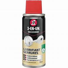 Technical Aerosol