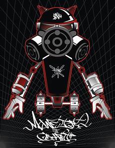 Technical Aerosol