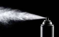 Technical Aerosol