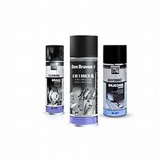 Technical Aerosols