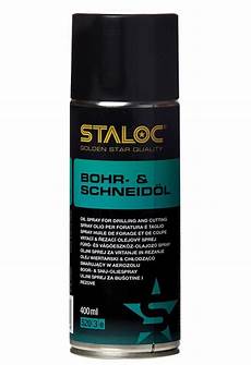 Technical Aerosols