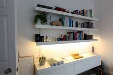 Technology Shelving Systems