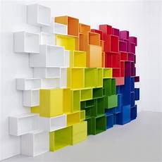 Technology Shelving Systems