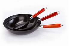 Teflon