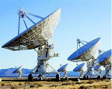 Telecommunication Cables