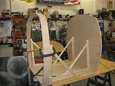 Telescopic Cabin Door