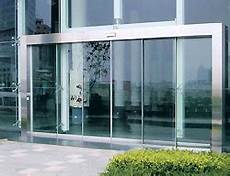 Telescopic Floor Doors