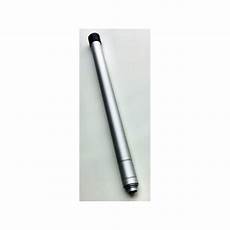 Telescopic Pole Planting