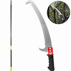 Telescopic Saw
