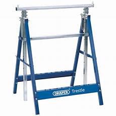 Telescopic Saw