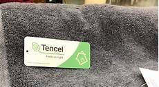 Tencel Towels