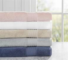 Tencel Towels