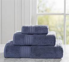 Tencel Towels