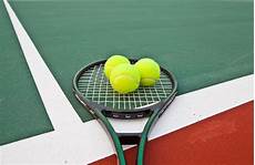 Tennis Court Paint