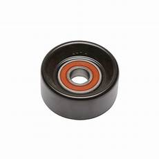 Tensioner Bearing