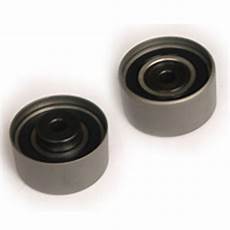Tensioner Bearing