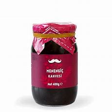 Terebinth Coffee