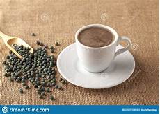Terebinth Coffee