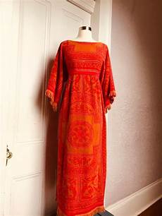 Terry Towel Dress