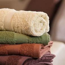 Terry Towel